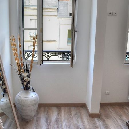 Appartement Le Millésime à Châlons-en-Champagne Extérieur photo