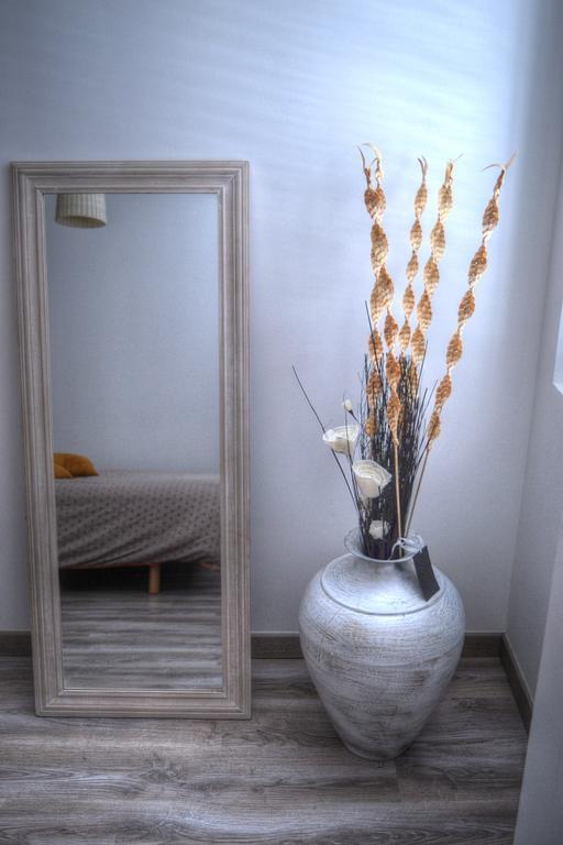 Appartement Le Millésime à Châlons-en-Champagne Extérieur photo