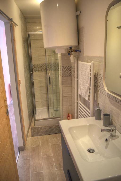 Appartement Le Millésime à Châlons-en-Champagne Extérieur photo